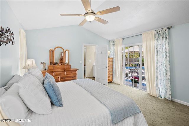 12124 WEATHERWOOD ESTATES Drive W, Jacksonville, FL 32223