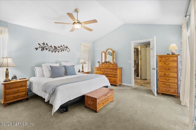 12124 WEATHERWOOD ESTATES Drive W, Jacksonville, FL 32223