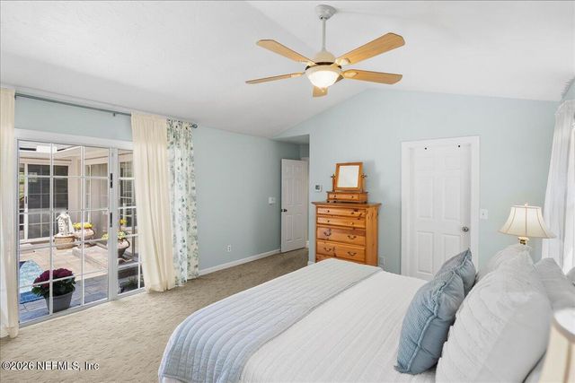 12124 WEATHERWOOD ESTATES Drive W, Jacksonville, FL 32223