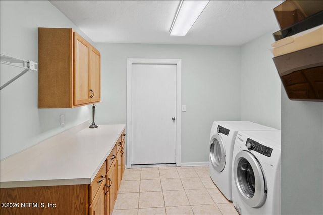 12124 WEATHERWOOD ESTATES Drive W, Jacksonville, FL 32223