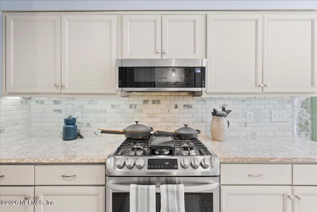 12124 WEATHERWOOD ESTATES Drive W, Jacksonville, FL 32223