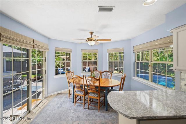 12124 WEATHERWOOD ESTATES Drive W, Jacksonville, FL 32223