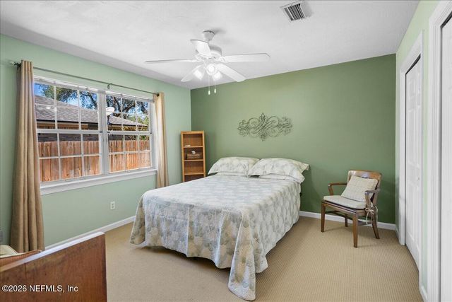 12124 WEATHERWOOD ESTATES Drive W, Jacksonville, FL 32223