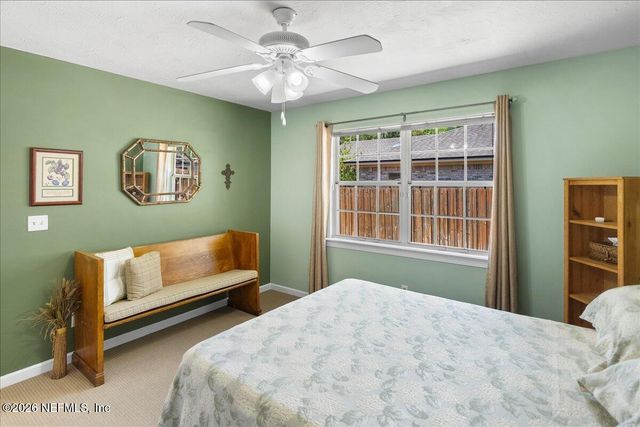 12124 WEATHERWOOD ESTATES Drive W, Jacksonville, FL 32223