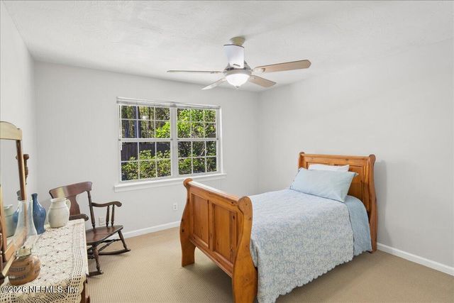 12124 WEATHERWOOD ESTATES Drive W, Jacksonville, FL 32223