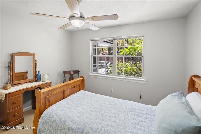 12124 WEATHERWOOD ESTATES Drive W, Jacksonville, FL 32223