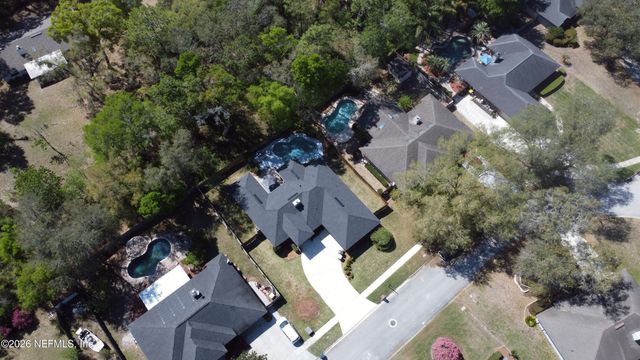 12124 WEATHERWOOD ESTATES Drive W, Jacksonville, FL 32223