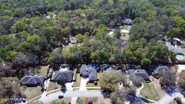 12124 WEATHERWOOD ESTATES Drive W, Jacksonville, FL 32223