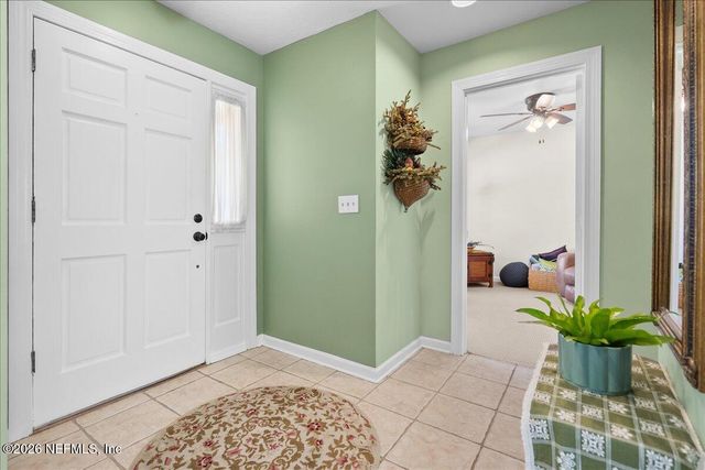 12124 WEATHERWOOD ESTATES Drive W, Jacksonville, FL 32223