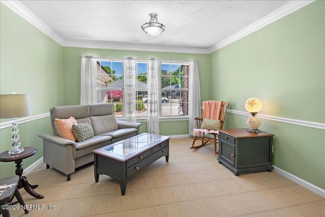 12124 WEATHERWOOD ESTATES Drive W, Jacksonville, FL 32223