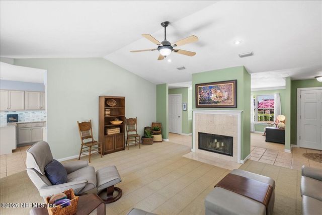 12124 WEATHERWOOD ESTATES Drive W, Jacksonville, FL 32223