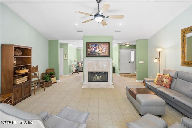 12124 WEATHERWOOD ESTATES Drive W, Jacksonville, FL 32223