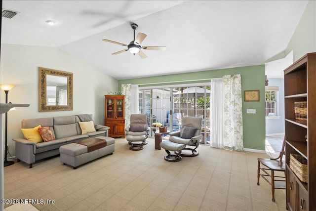 12124 WEATHERWOOD ESTATES Drive W, Jacksonville, FL 32223