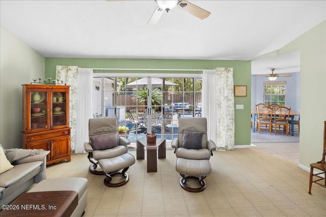 12124 WEATHERWOOD ESTATES Drive W, Jacksonville, FL 32223