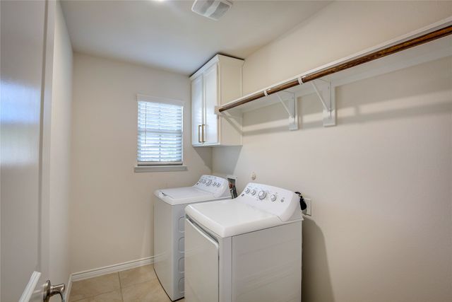 2529 Pettus Drive, Forney, TX 75126