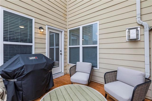 2528 Ashwicke Drive SE 30, Atlanta, GA 30339