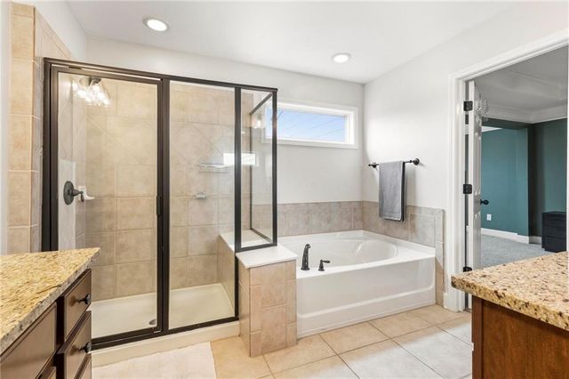 2528 Ashwicke Drive SE 30, Atlanta, GA 30339