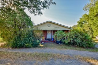 955 Rice Mine, Northport, AL 35476