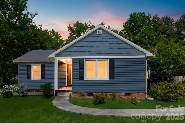 240 Old Limestone Road E, York, SC 29745