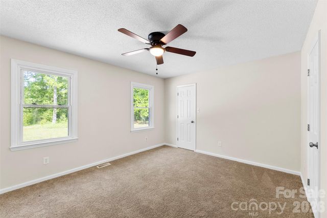 240 Old Limestone Road E, York, SC 29745