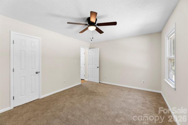 240 Old Limestone Road E, York, SC 29745