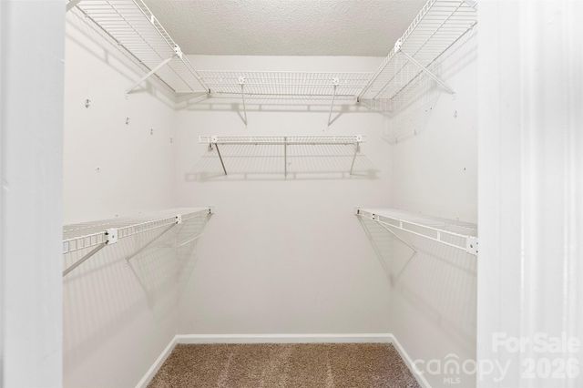 240 Old Limestone Road E, York, SC 29745