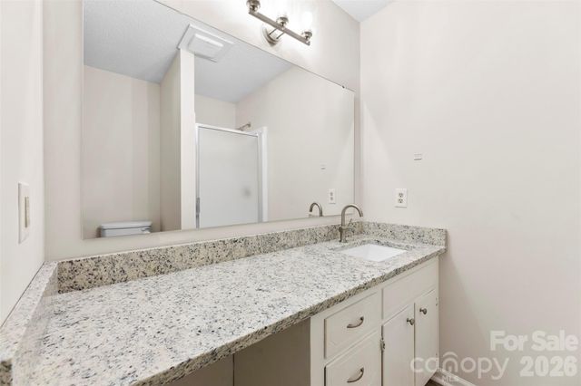 240 Old Limestone Road E, York, SC 29745