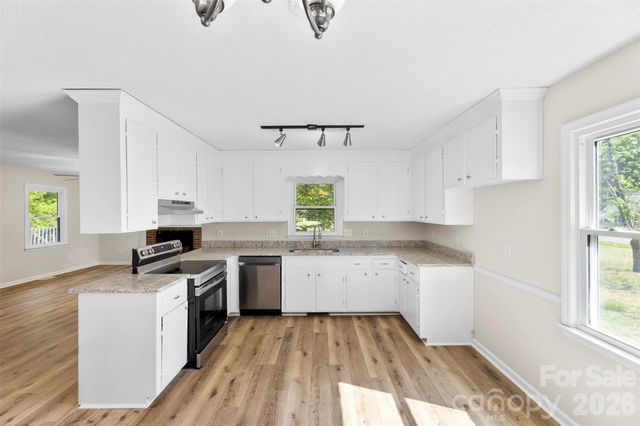 240 Old Limestone Road E, York, SC 29745