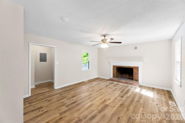 240 Old Limestone Road E, York, SC 29745