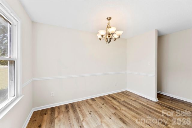 240 Old Limestone Road E, York, SC 29745