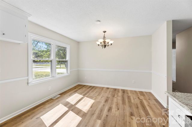 240 Old Limestone Road E, York, SC 29745