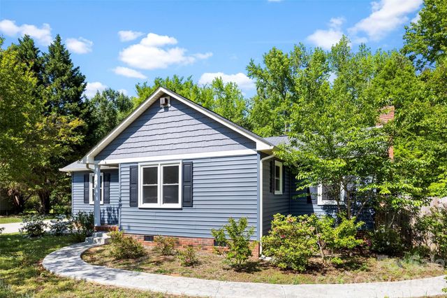 240 Old Limestone Road E, York, SC 29745