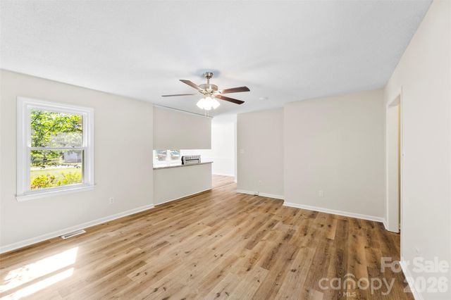 240 Old Limestone Road E, York, SC 29745