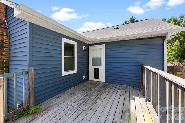 240 Old Limestone Road E, York, SC 29745