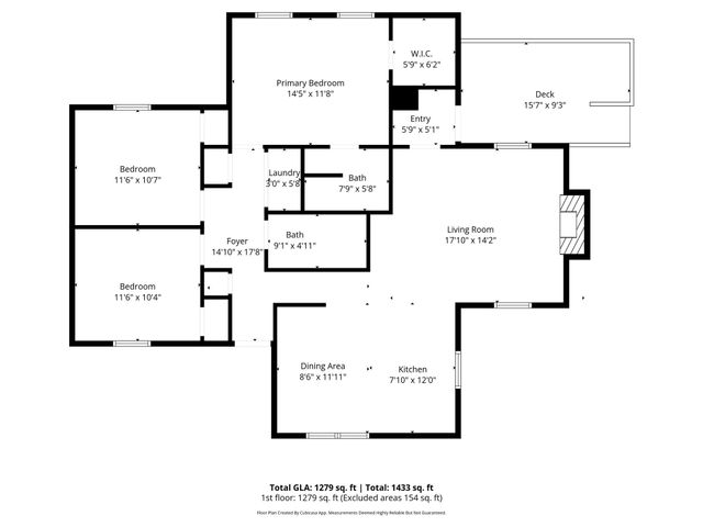 240 Old Limestone Road E, York, SC 29745