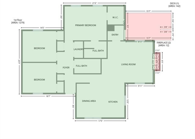 240 Old Limestone Road E, York, SC 29745