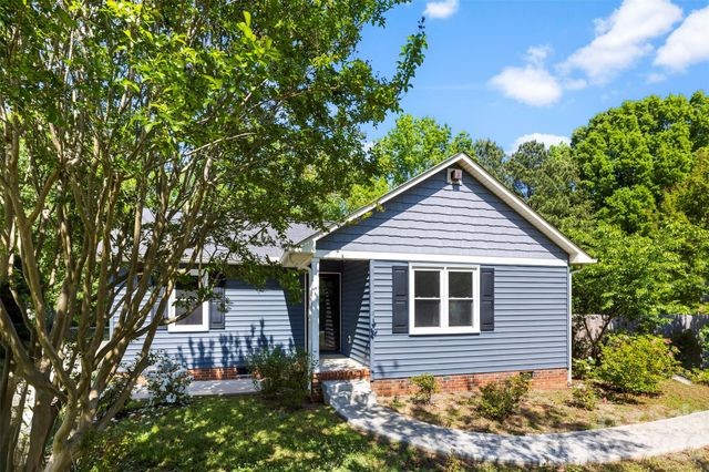 240 Old Limestone Road E, York, SC 29745