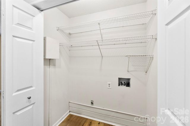 240 Old Limestone Road E, York, SC 29745