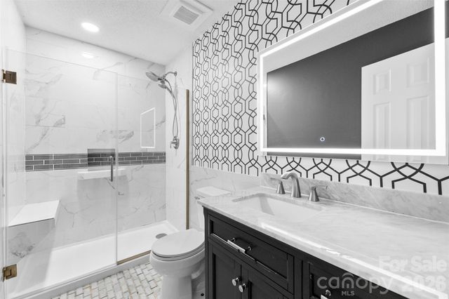 240 Old Limestone Road E, York, SC 29745