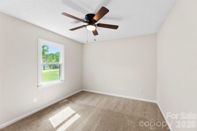 240 Old Limestone Road E, York, SC 29745