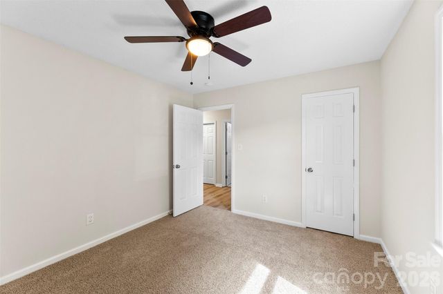 240 Old Limestone Road E, York, SC 29745