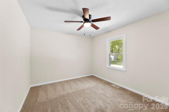 240 Old Limestone Road E, York, SC 29745