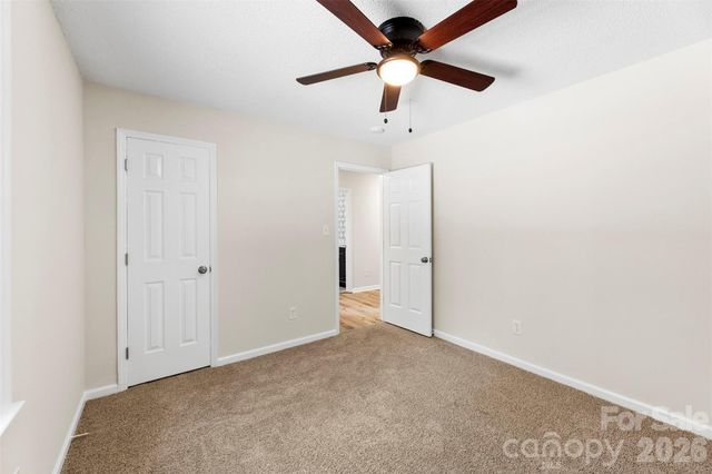 240 Old Limestone Road E, York, SC 29745