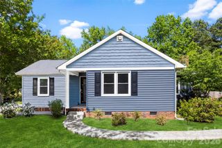 240 Old Limestone Road E, York, SC 29745