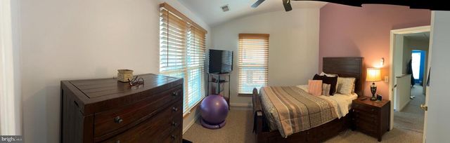 5740 EVERHART PL, Fort Washington, MD 20744