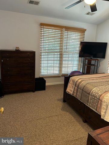 5740 EVERHART PL, Fort Washington, MD 20744