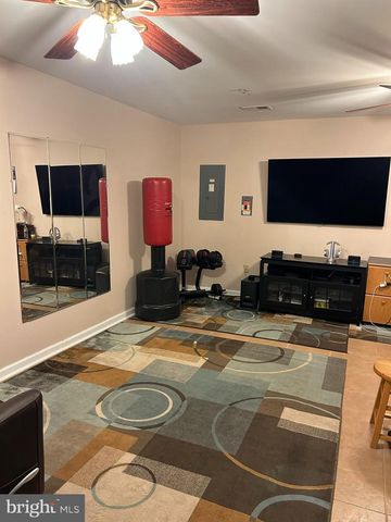 5740 EVERHART PL, Fort Washington, MD 20744