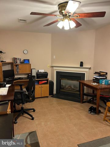 5740 EVERHART PL, Fort Washington, MD 20744