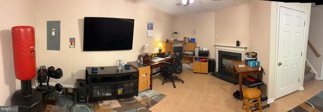 5740 EVERHART PL, Fort Washington, MD 20744