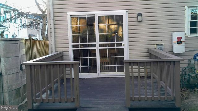 5740 EVERHART PL, Fort Washington, MD 20744